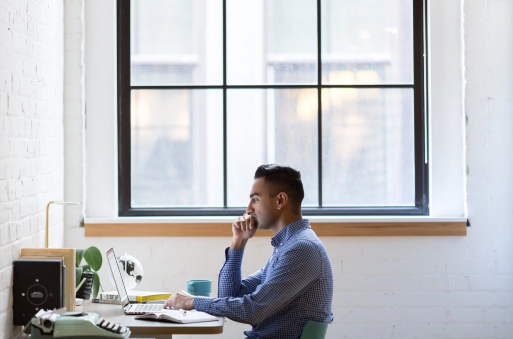 アラサー未経験からpythonを選んだ理由 Free Hero Blog