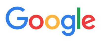 Php Ruby Python で作られたサービス Free Hero Blog